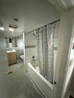 featured image of 3635 Franklin Street #3635