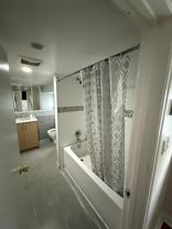 3635 Franklin Street #3635 - Photo 1 of 1