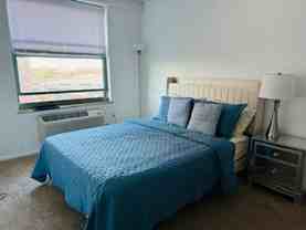 Dudley St & Washington St - Photo 1 of 1