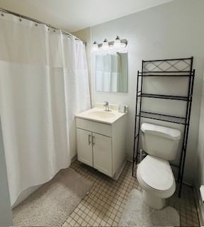 Dudley St & Washington St - Photo 2 of 8