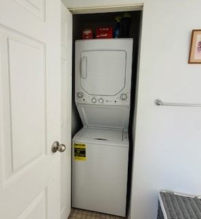 Dudley St & Washington St - Photo 3 of 8