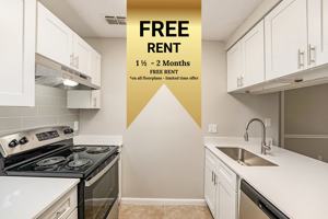 featured image of 2015 Blue Rock Dr