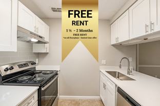 The Park at Orvieto - Photo 1 of 1