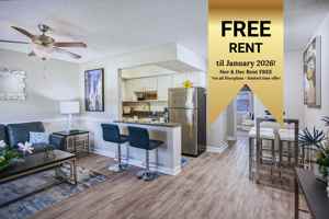 featured image of 2035 Philippe Pkwy