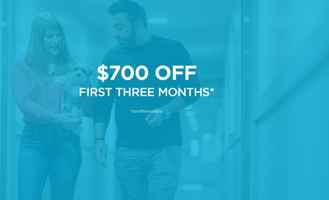 Water's Edge - Photo 1 of 1