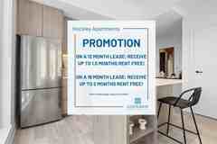 Hockley Apartments - Photo 1 of 1