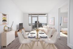 The Lonsdale - Photo 1 of 1