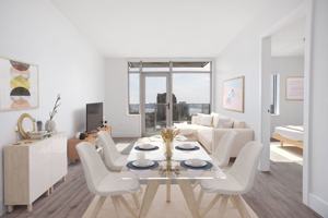 featured image of 108 13th St W