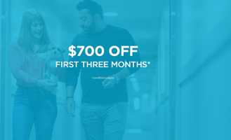 Kensington Court - Photo 1 of 1