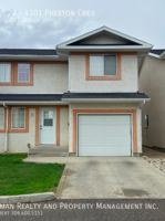 featured image of 4101 Preston Cres