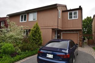 730 Mooney's Bay Place* - 1 - Photo 1 of 1