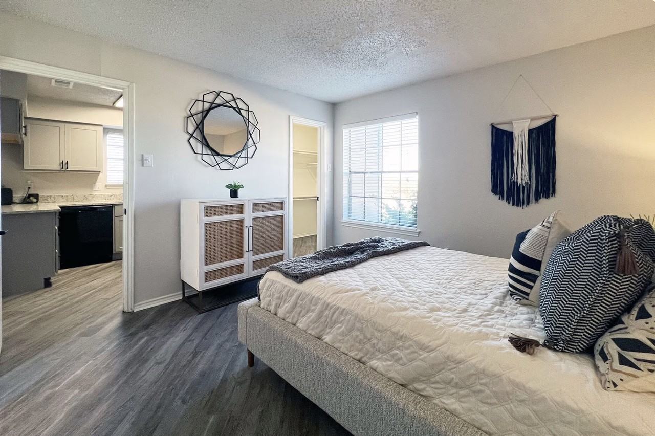 Meandering Way & McCallum Blvd #201 - Photo 7 of 13