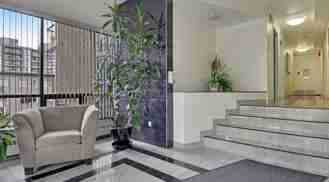 Santana - Photo 1 of 1