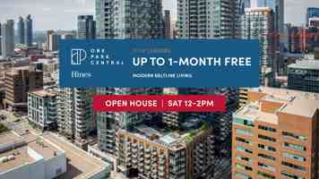 featured image of 510 12 Ave Sw