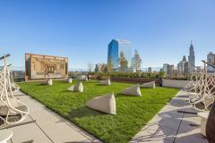 Avira - Photo 1 of 1