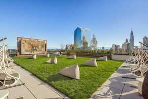 featured image of 3025 John F Kennedy Blvd