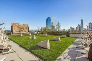 Avira - Photo 1 of 1