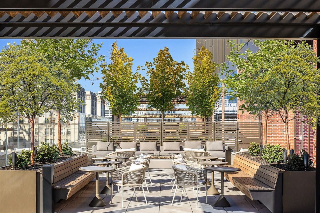 Avira - Photo 4 of 31