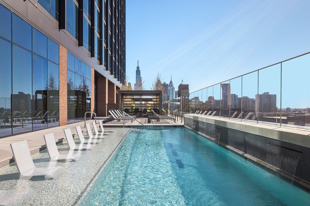 Avira - Photo 5 of 31