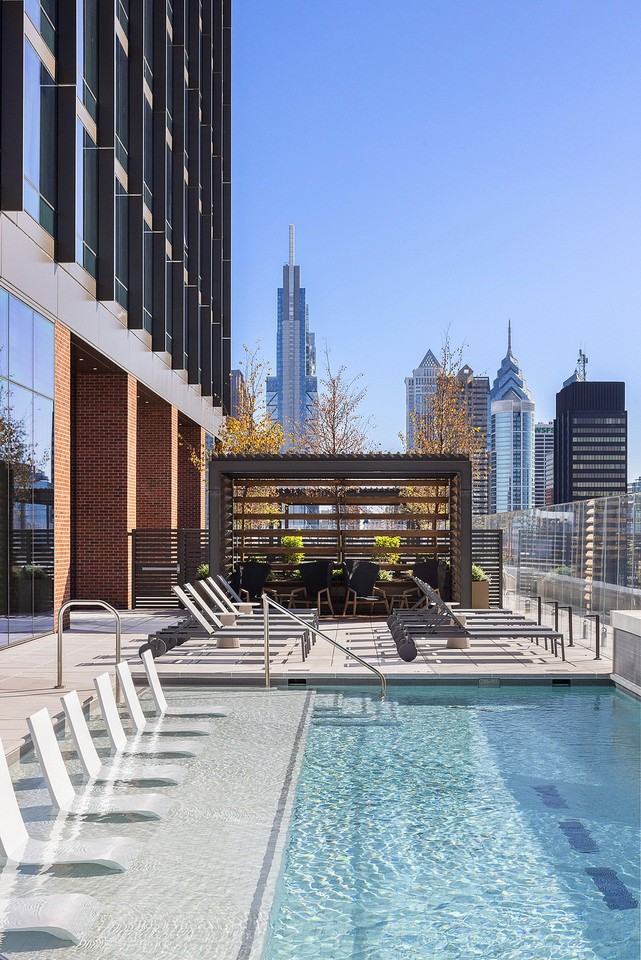 Avira - Photo 6 of 31