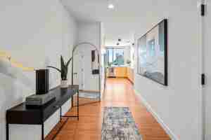 featured image of 3025 John F Kennedy Blvd