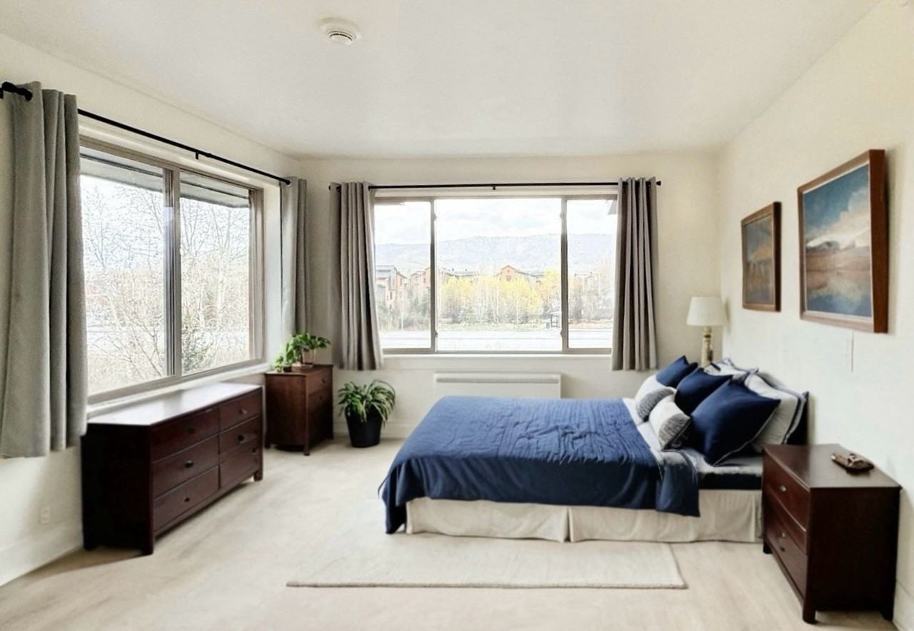 Storm Peak Apartments - Photo 7 of 20