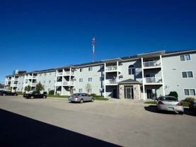 Waterstone Place - Photo 1 of 1