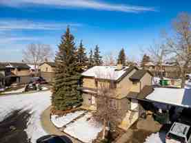 Beddington Heights Village - Photo 1 of 1