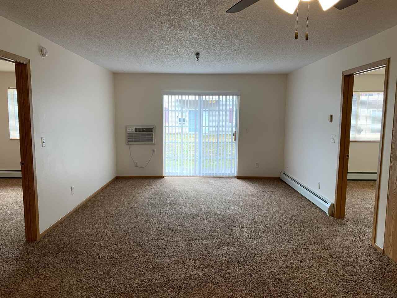 160 Main Street - Photo 7 of 18