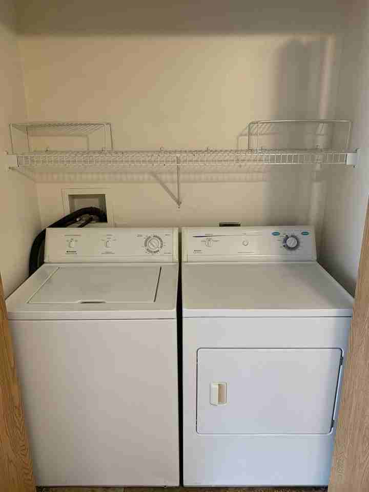 160 Main Street - Photo 6 of 13