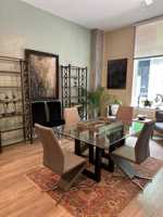 featured image of 622 Merritt Avenue #4