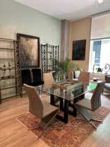 622 Merritt Avenue #4 - Photo 1 of 1