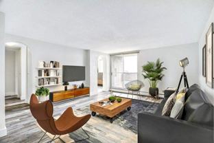 Garden Towers - Photo 1 of 1