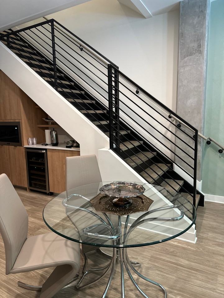 622 Merritt Avenue #4 - Photo 2 of 6