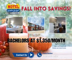 featured image of 8120 Sparrow Cres