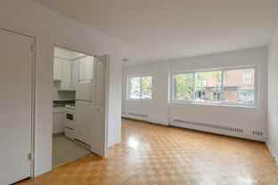 809 Bloomfield Avenue - Photo 1 of 1