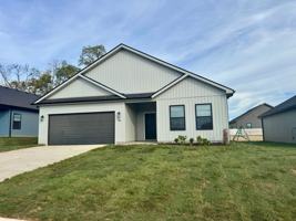 featured image of 858 Woodlawn Ave