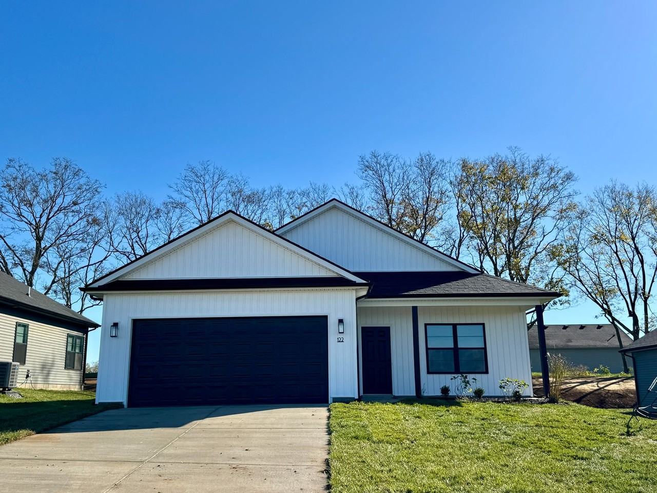 MK Ventures 2, LLC - Photo 2 of 27