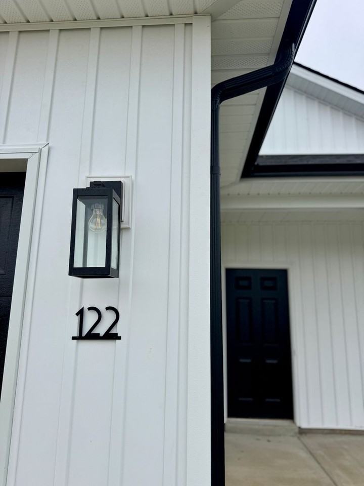 MK Ventures 2, LLC - Photo 3 of 27