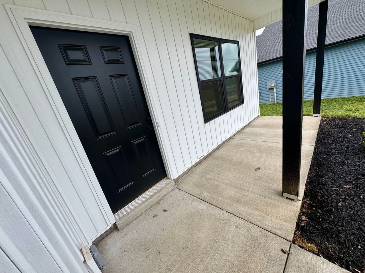 MK Ventures 2, LLC - Photo 4 of 27