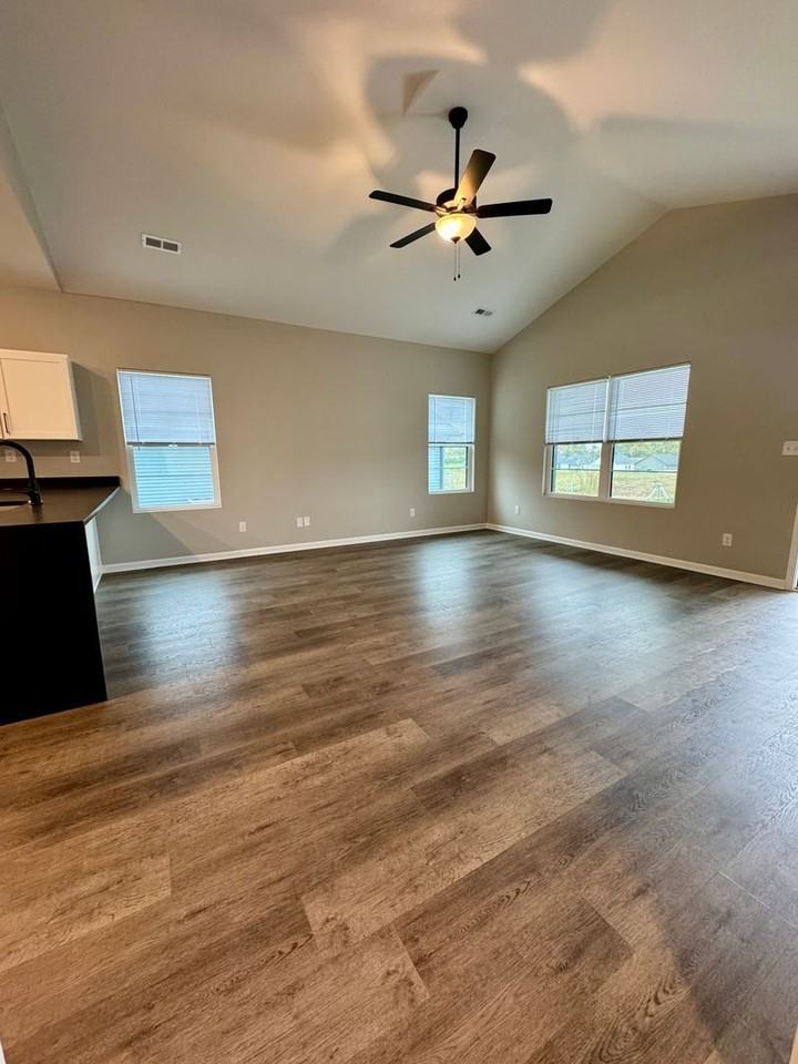 MK Ventures 2, LLC - Photo 6 of 27