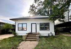 3410 Speedway - Photo 1 of 1