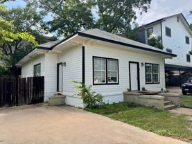 3410 Speedway - Photo 1 of 1