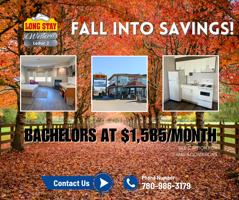 featured image of 8230 Sparrow Dr