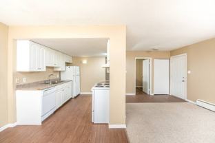 Parkridge Estates - RP - Photo 1 of 1