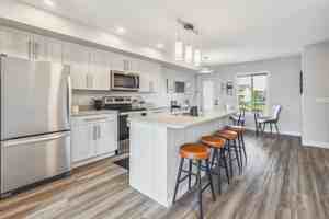 featured image of 9A Bayside Pl