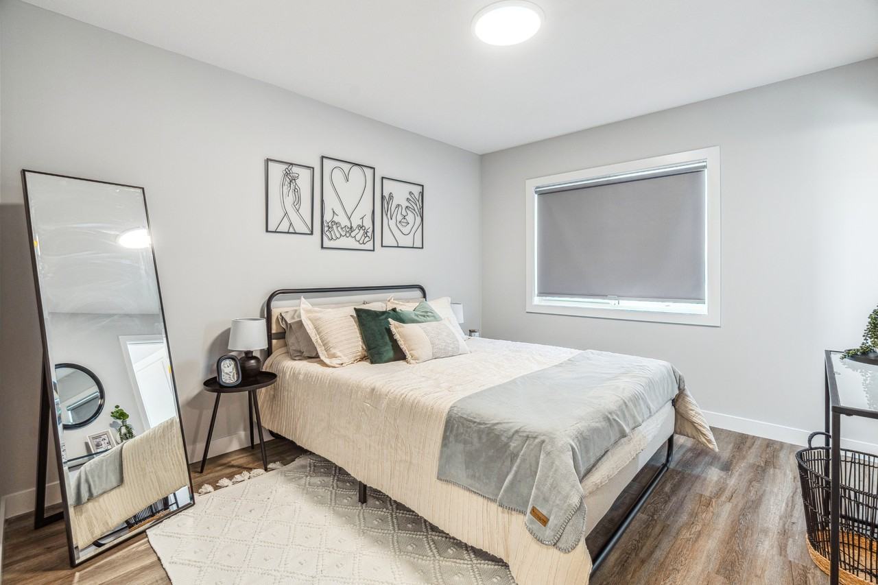 Centennial Townhomes - Photo 3 of 50