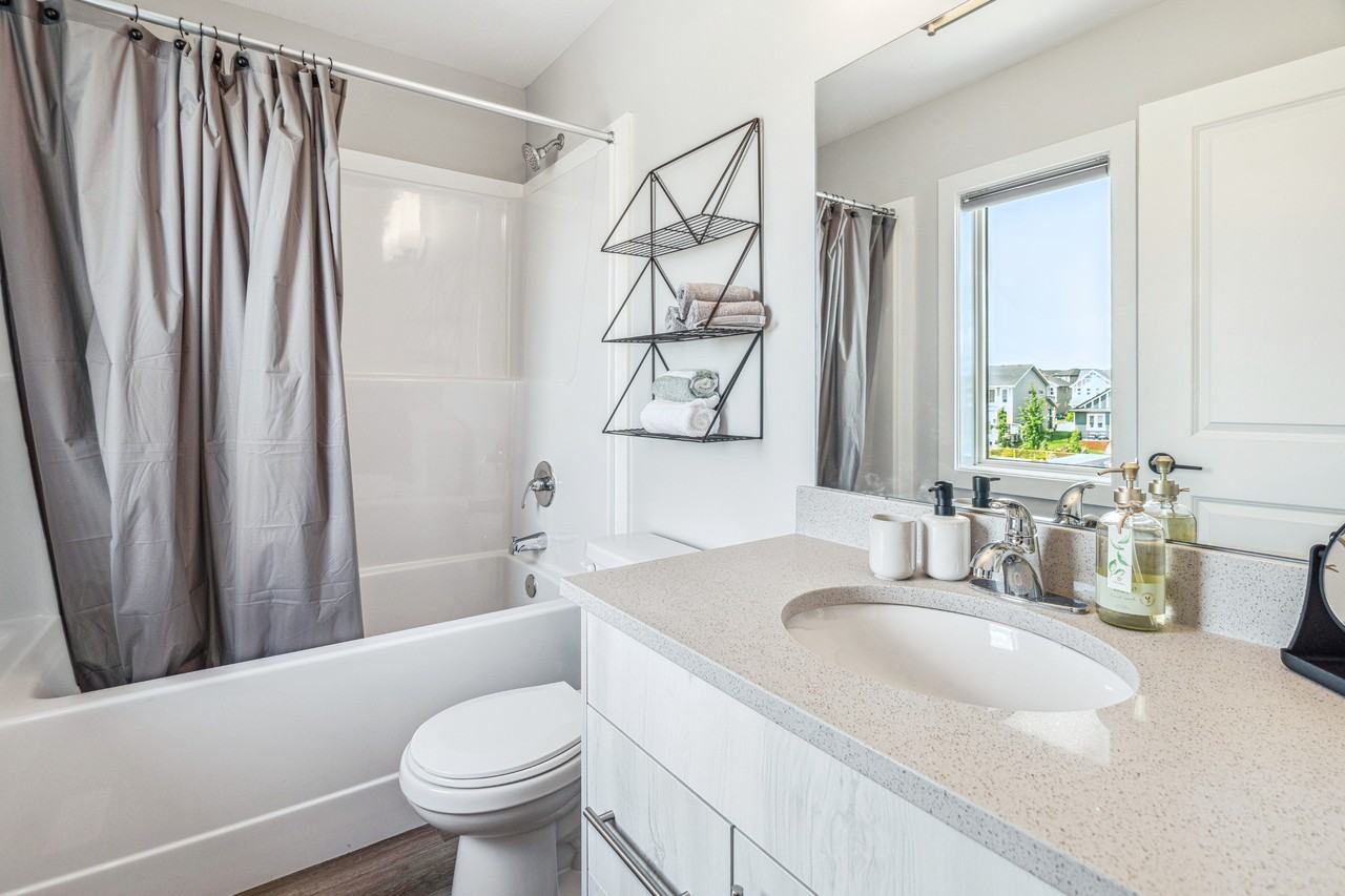 Centennial Townhomes - Photo 6 of 50