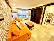 Varsity Management - Photo 1 of 1