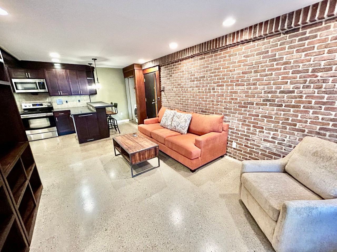 Varsity Management - Photo 2 of 8